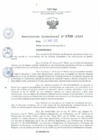 Vista preliminar de documento Resolución Directoral Nº 1755-2023-GRSM-DRE/UGEL-R