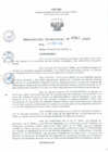 Vista preliminar de documento Resolución Directoral Nº 1757-2023-GRSM-DRE/UGEL-R