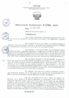 Vista preliminar de documento Resolución Directoral Nº 1758-2023-GRSM-DRE/UGEL-R