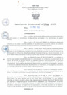 Vista preliminar de documento Resolución Directoral Nº 1760-2023-GRSM-DRE/UGEL-R