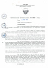 Vista preliminar de documento Resolución Directoral Nº 1759-2023-GRSM-DRE/UGEL-R