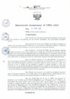 Vista preliminar de documento Resolución Directoral Nº 1769-2023-GRSM-DRE/UGEL-R