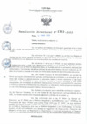 Vista preliminar de documento Resolución Directoral Nº 1763-2023-GRSM-DRE/UGEL-R