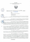 Vista preliminar de documento Resolución Directoral Nº 1770-2023-GRSM-DRE/UGEL-R