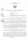 Vista preliminar de documento Resolución Directoral Nº 1764-2023-GRSM-DRE/UGEL-R
