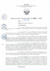 Vista preliminar de documento Resolución Directoral Nº 1765-2023-GRSM-DRE/UGEL-R
