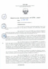 Vista preliminar de documento Resolución Directoral Nº 1774-2023-GRSM-DRE/UGEL-R