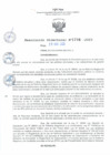 Vista preliminar de documento Resolución Directoral Nº 1776-2023-GRSM-DRE/UGEL-R