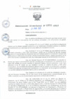 Vista preliminar de documento Resolución Directoral Nº 1777-2023-GRSM-DRE/UGEL-R