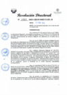 Vista preliminar de documento Resolución Directoral Nº 1787-2023-GRSM-DRE/UGEL-R
