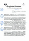 Vista preliminar de documento Resolución Directoral Nº 1789-2023-GRSM-DRE/UGEL-R