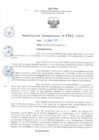 Vista preliminar de documento Resolución Directoral Nº 1793-2023-GRSM-DRE/UGEL-R