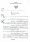 Vista preliminar de documento Resolución Directoral Nº 1796-2023-GRSM-DRE/UGEL-R