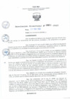 Vista preliminar de documento Resolución Directoral Nº 1801-2023-GRSM-DRE/UGEL-R