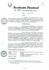 Vista preliminar de documento Resolución Directoral Nº 1804-2023-GRSM-DRE/UGEL-R