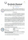 Vista preliminar de documento Resolución Directoral Nº 1802-2023-GRSM-DRE/UGEL-R
