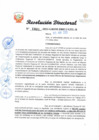Vista preliminar de documento Resolución Directoral Nº 1808-2023-GRSM-DRE/UGEL-R