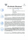 Vista preliminar de documento Resolución Directoral Nº 1811-2023-GRSM-DRE/UGEL-R