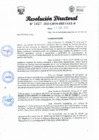 Vista preliminar de documento Resolución Directoral Nº 1823-2023-GRSM-DRE/UGEL-R