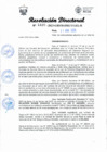 Vista preliminar de documento Resolución Directoral Nº 1826-2023-GRSM-DRE/UGEL-R