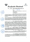 Vista preliminar de documento Resolución Directoral Nº 1853-2023-GRSM-DRE/UGEL-R