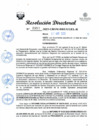 Vista preliminar de documento Resolución Directoral Nº 1857-2023-GRSM-DRE/UGEL-R