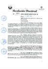 Vista preliminar de documento Resolución Directoral Nº 1859-2023-GRSM-DRE/UGEL-R