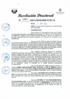Vista preliminar de documento Resolución Directoral Nº 1863-2023-GRSM-DRE/UGEL-R
