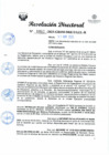 Vista preliminar de documento Resolución Directoral Nº 1862-2023-GRSM-DRE/UGEL-R