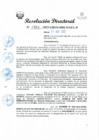 Vista preliminar de documento Resolución Directoral Nº 1866-2023-GRSM-DRE/UGEL-R