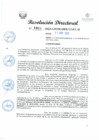 Vista preliminar de documento Resolución Directoral Nº 1869-2023-GRSM-DRE/UGEL-R