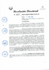 Vista preliminar de documento Resolución Directoral Nº 1870-2023-GRSM-DRE/UGEL-R