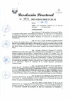 Vista preliminar de documento Resolución Directoral Nº 1873-2023-GRSM-DRE/UGEL-R