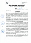 Vista preliminar de documento Resolución Directoral Nº 1876-2023-GRSM-DRE/UGEL-R