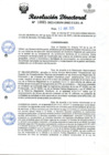 Vista preliminar de documento Resolución Directoral Nº 1881-2023-GRSM-DRE/UGEL-R
