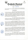 Vista preliminar de documento Resolución Directoral Nº 1879-2023-GRSM-DRE/UGEL-R