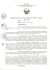 Vista preliminar de documento Resolución Directoral Nº 1891-2023-GRSM-DRE/UGEL-R