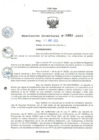 Vista preliminar de documento Resolución Directoral Nº 1893-2023-GRSM-DRE/UGEL-R
