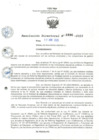 Vista preliminar de documento Resolución Directoral Nº 1896-2023-GRSM-DRE/UGEL-R