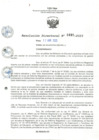 Vista preliminar de documento Resolución Directoral Nº 1895-2023-GRSM-DRE/UGEL-R