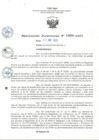 Vista preliminar de documento Resolución Directoral Nº 1898-2023-GRSM-DRE/UGEL-R