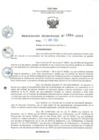 Vista preliminar de documento Resolución Directoral Nº 1904-2023-GRSM-DRE/UGEL-R