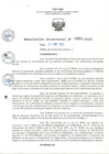 Vista preliminar de documento Resolución Directoral Nº 1902-2023-GRSM-DRE/UGEL-R