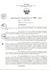 Vista preliminar de documento Resolución Directoral Nº 1901-2023-GRSM-DRE/UGEL-R