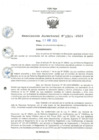 Vista preliminar de documento Resolución Directoral Nº 1914-2023-GRSM-DRE/UGEL-R