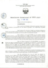 Vista preliminar de documento Resolución Directoral Nº 1915-2023-GRSM-DRE/UGEL-R