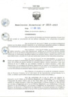 Vista preliminar de documento Resolución Directoral Nº 1918-2023-GRSM-DRE/UGEL-R