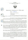 Vista preliminar de documento Resolución Directoral Nº 1924-2023-GRSM-DRE/UGEL-R