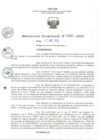 Vista preliminar de documento Resolución Directoral Nº 1922-2023-GRSM-DRE/UGEL-R