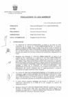 Vista preliminar de documento RESOLUCION N° 737-2023-MINEM-CM